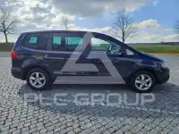 2013 Seat Alhambra