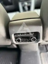 2013 Seat Alhambra