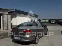2013 Seat Toledo