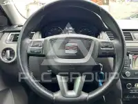 2013 Seat Toledo