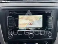 2013 Seat Toledo