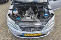 2013 Seat Toledo