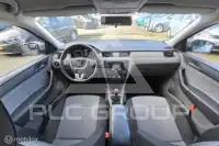 2013 Seat Toledo