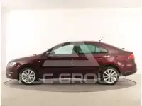 2013 Seat Toledo