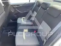 2013 Seat Toledo