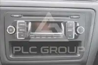 2013 Seat Toledo