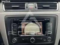 2013 Seat Toledo