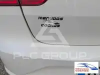 2013 Seat Toledo