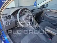 2013 Seat Toledo