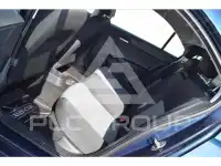 2013 Seat Toledo