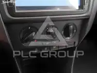 2013 Seat Toledo