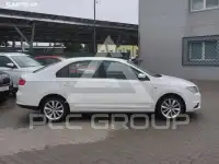 2013 Seat Toledo