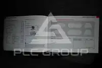 2013 Seat Toledo