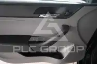 2013 Seat Toledo