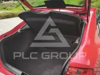 2013 Seat Toledo