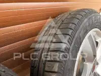 2013 Seat Mii
