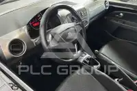 2013 Seat Mii