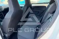 2013 Seat Mii