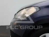 2013 Seat Mii