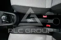 2013 Seat Mii