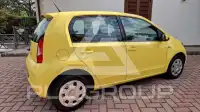 2013 Seat Mii