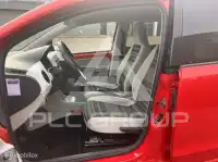 2013 Seat Mii