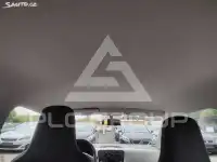 2013 Seat Mii