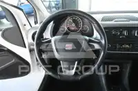 2013 Seat Mii