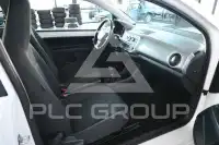 2013 Seat Mii