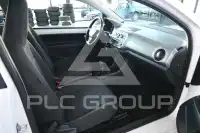 2013 Seat Mii