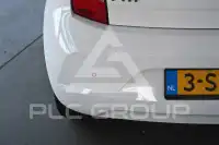 2013 Seat Mii