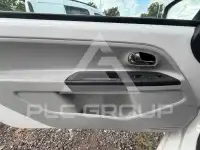 2013 Seat Mii