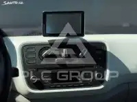 2013 Seat Mii