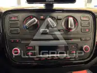 2013 Seat Mii