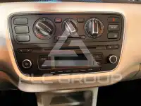 2013 Seat Mii