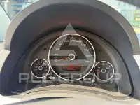 2013 Seat Mii