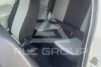 2013 Seat Mii
