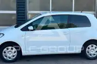 2013 Seat Mii