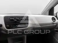 2013 Seat Mii
