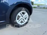2013 Seat Mii