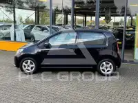 2013 Seat Mii