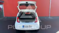 2013 Seat Mii