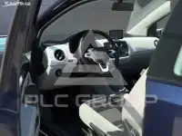 2013 Seat Mii