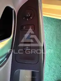 2013 Seat Mii