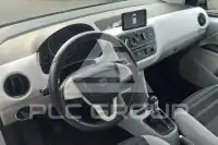 2013 Seat Mii