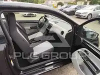 2013 Seat Mii