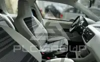 2013 Seat Mii