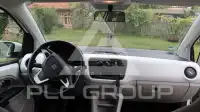 2013 Seat Mii
