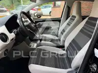 2013 Seat Mii