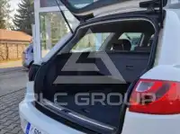 2013 Seat Exeo